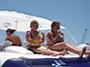 GCO goes to Destin July 4th (133).JPG